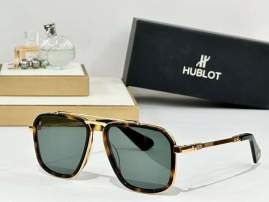 Picture of Hublot Sunglasses _SKUfw69770747fw